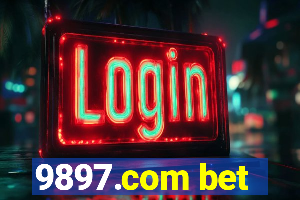 9897.com bet